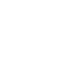 Migração de Empresa - Contactus Med
